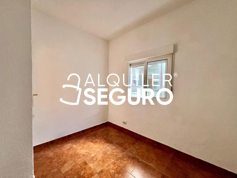 Piso en Calle de Córdoba, ALCOBENDAS MADRID