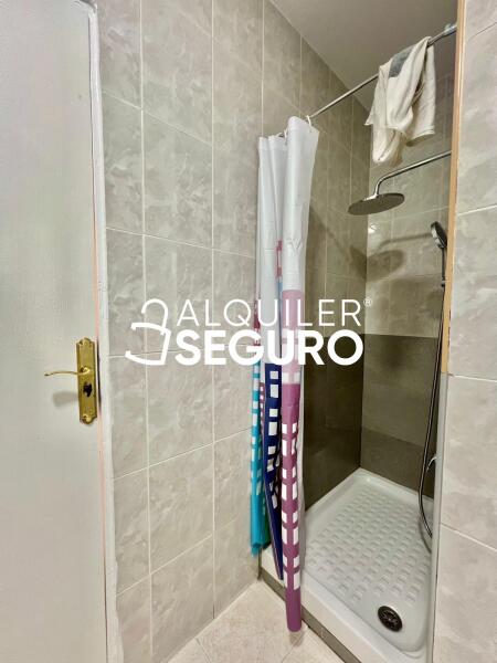 Piso en Calle de Córdoba, ALCOBENDAS MADRID