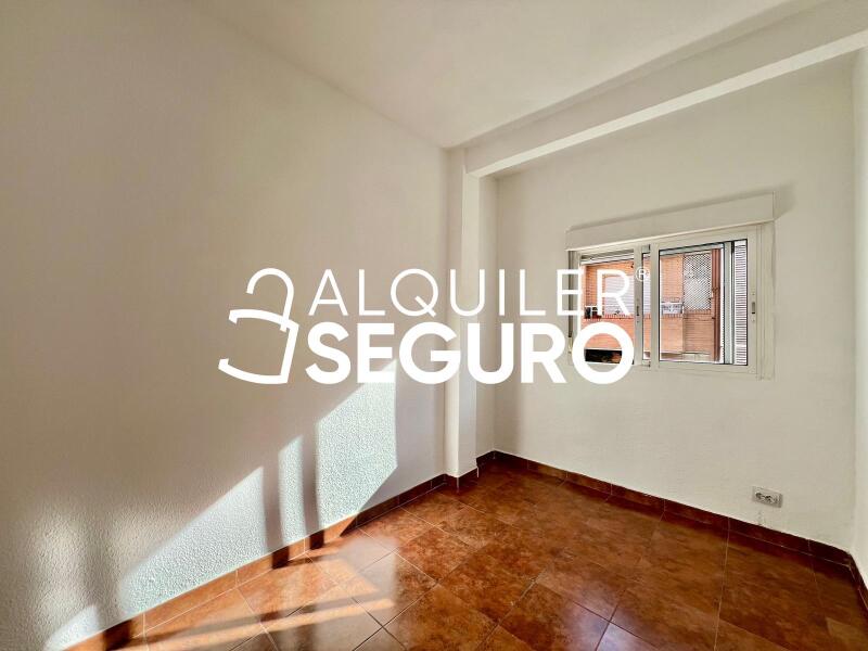 Piso en Calle de Córdoba, ALCOBENDAS MADRID