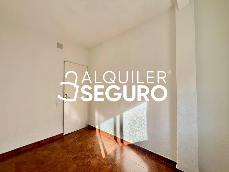 Piso en Calle de Córdoba, ALCOBENDAS MADRID