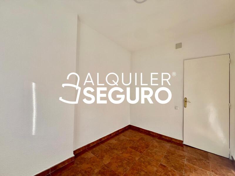 Piso en Calle de Córdoba, ALCOBENDAS MADRID