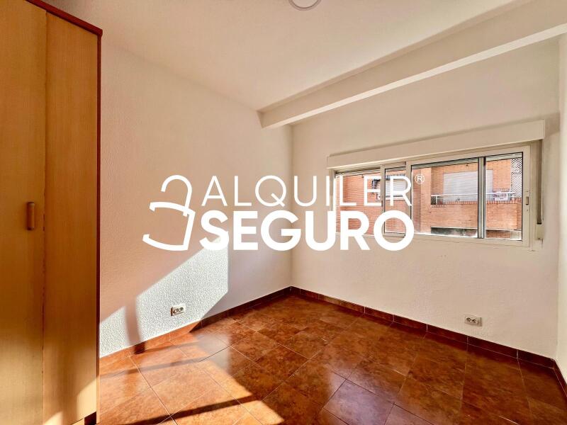 Piso en Calle de Córdoba, ALCOBENDAS MADRID