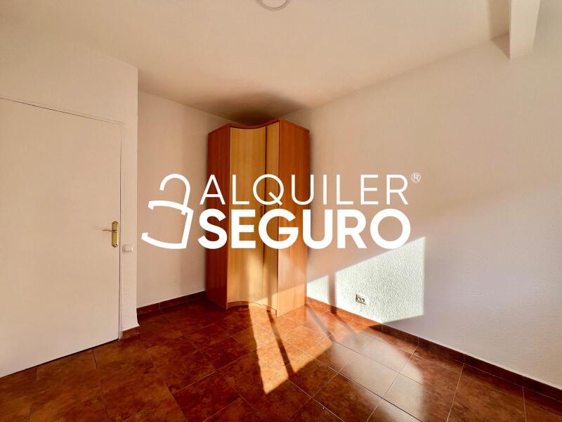 Piso en Calle de Córdoba, ALCOBENDAS MADRID