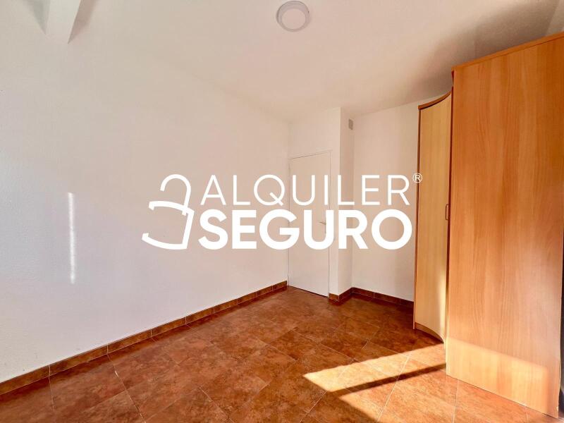 Piso en Calle de Córdoba, ALCOBENDAS MADRID