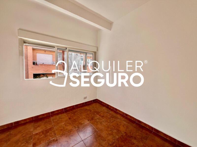 Piso en Calle de Córdoba, ALCOBENDAS MADRID