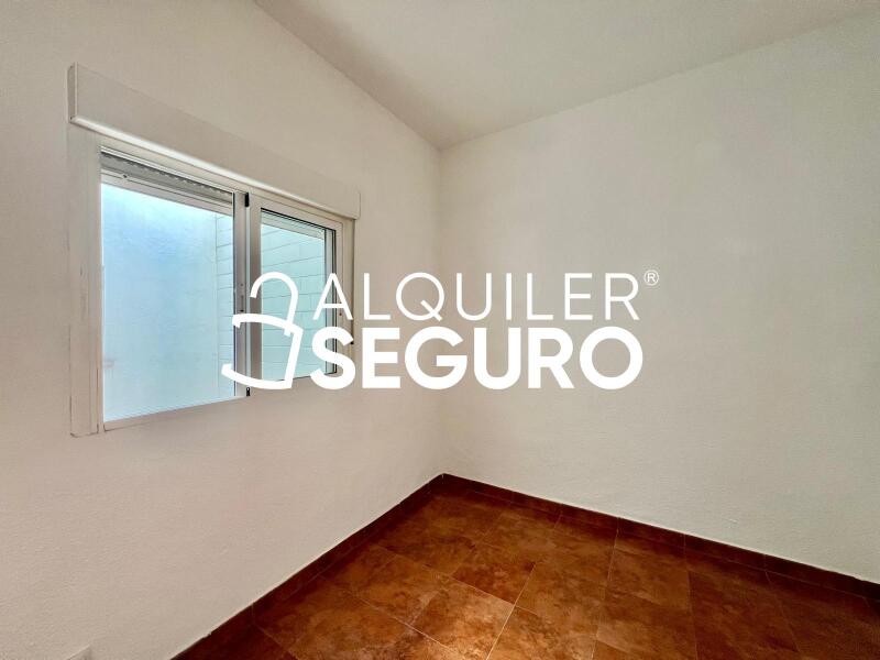 Piso en Calle de Córdoba, ALCOBENDAS MADRID