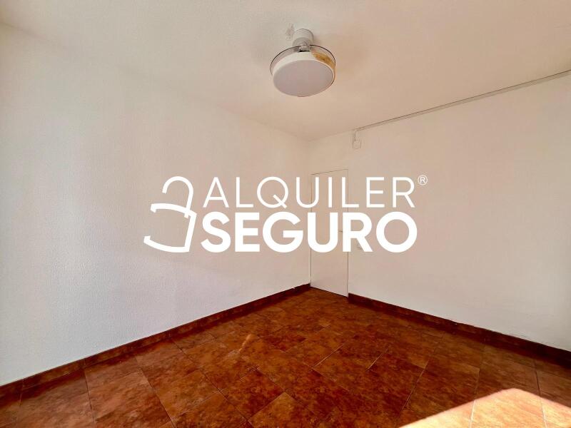 Piso en Calle de Córdoba, ALCOBENDAS MADRID