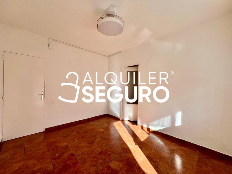 Piso en Calle de Córdoba, ALCOBENDAS MADRID