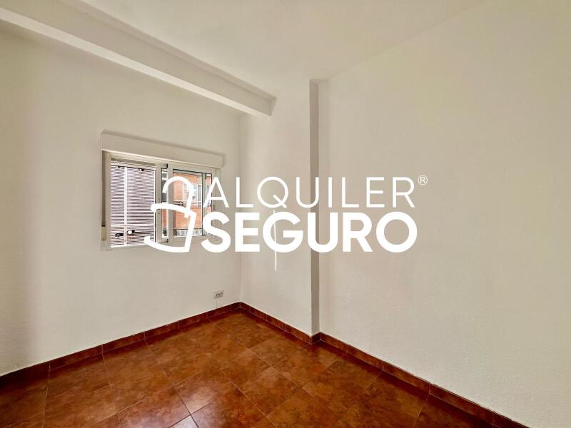 Piso en Calle de Córdoba, ALCOBENDAS MADRID