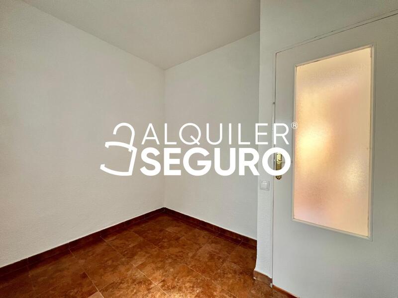 Piso en Calle de Córdoba, ALCOBENDAS MADRID