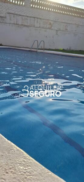 Piso en Calle Elena Frailes, VILLAREJO DE SALVANES MADRID