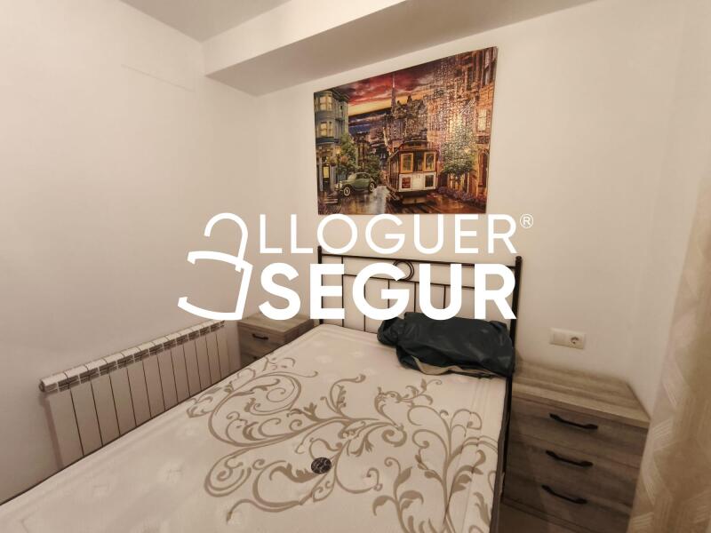 Piso en Calle Camí del Pla, MALGRAT DE MAR BARCELONA