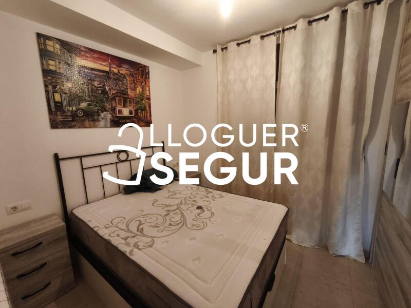 Piso en Calle Camí del Pla, MALGRAT DE MAR BARCELONA