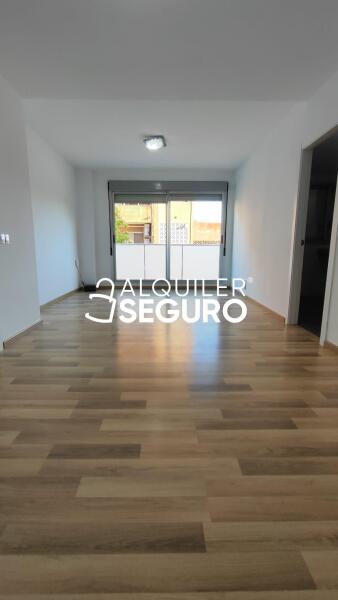 Piso en Calle Valencia, TORRENT VALENCIA