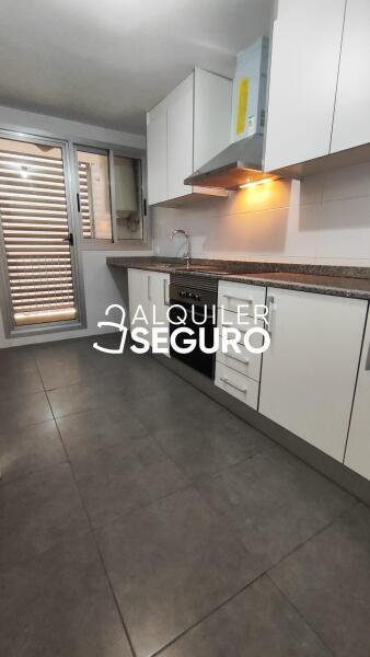 Piso en Calle Valencia, TORRENT VALENCIA