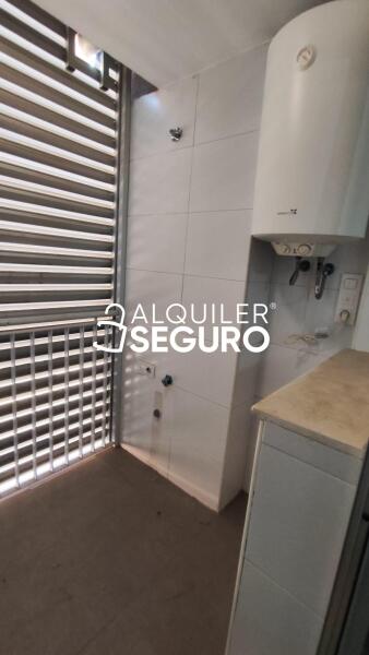 Piso en Calle Valencia, TORRENT VALENCIA