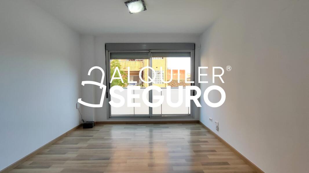 Piso en Calle Valencia, TORRENT VALENCIA