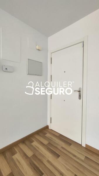 Piso en Calle Valencia, TORRENT VALENCIA