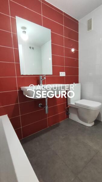 Piso en Calle Valencia, TORRENT VALENCIA