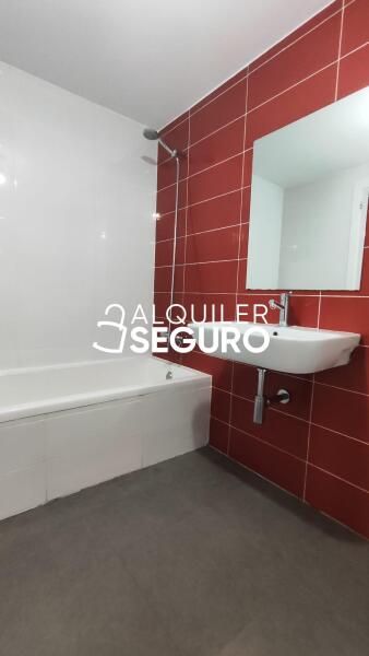 Piso en Calle Valencia, TORRENT VALENCIA