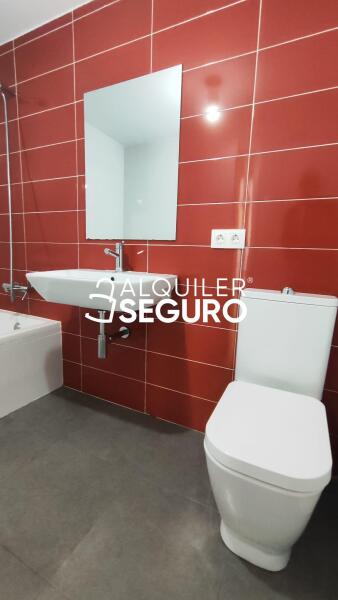 Piso en Calle Valencia, TORRENT VALENCIA