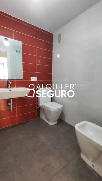 Piso en Calle Valencia, TORRENT VALENCIA