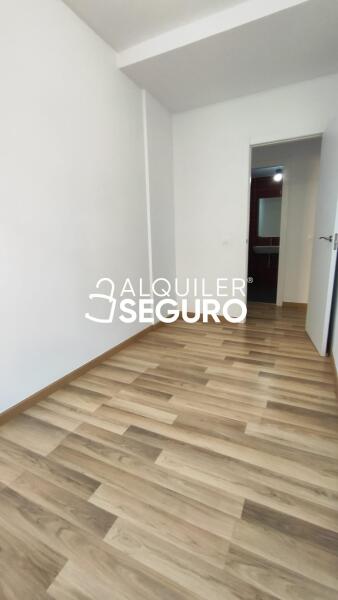 Piso en Calle Valencia, TORRENT VALENCIA