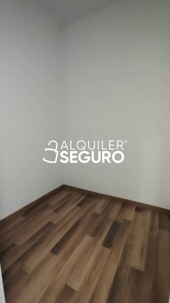 Piso en Calle Valencia, TORRENT VALENCIA