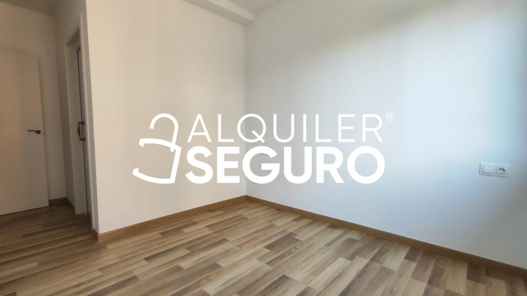 Piso en Calle Valencia, TORRENT VALENCIA