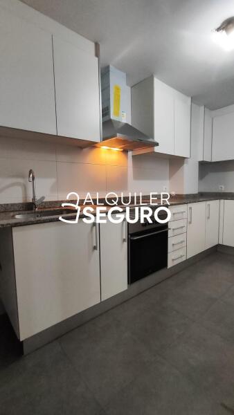 Piso en Calle Valencia, TORRENT VALENCIA