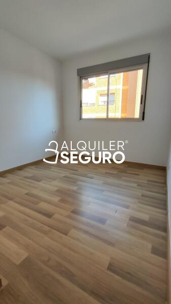 Piso en Calle Valencia, TORRENT VALENCIA