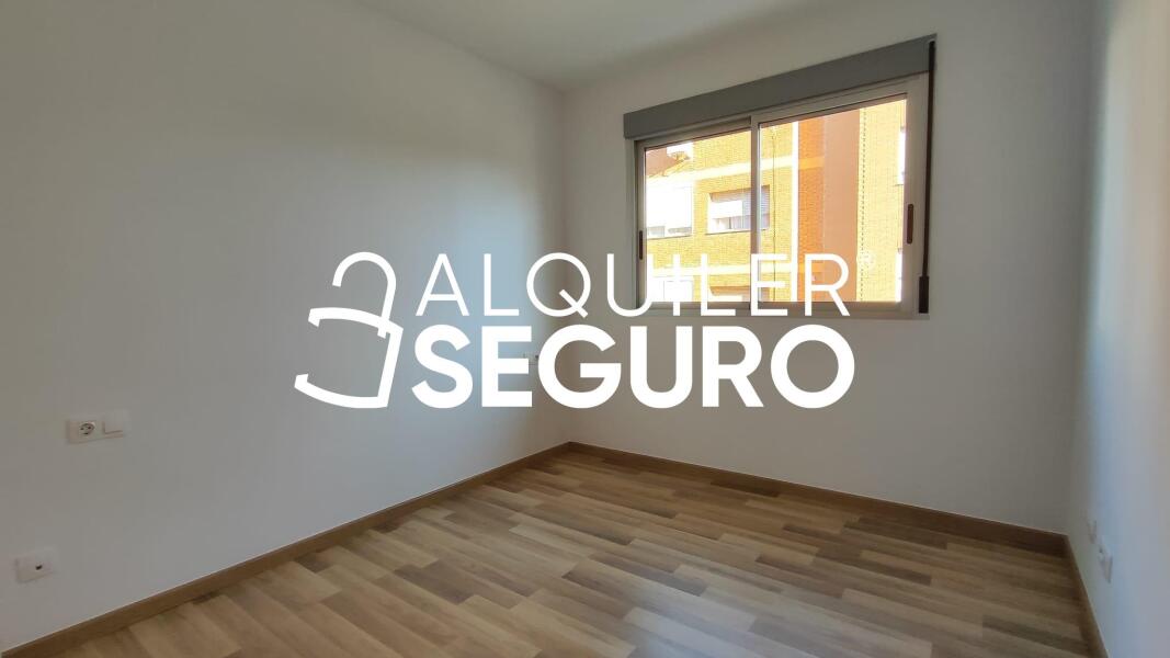 Piso en Calle Valencia, TORRENT VALENCIA