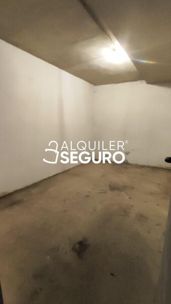 Piso en Calle Valencia, TORRENT VALENCIA