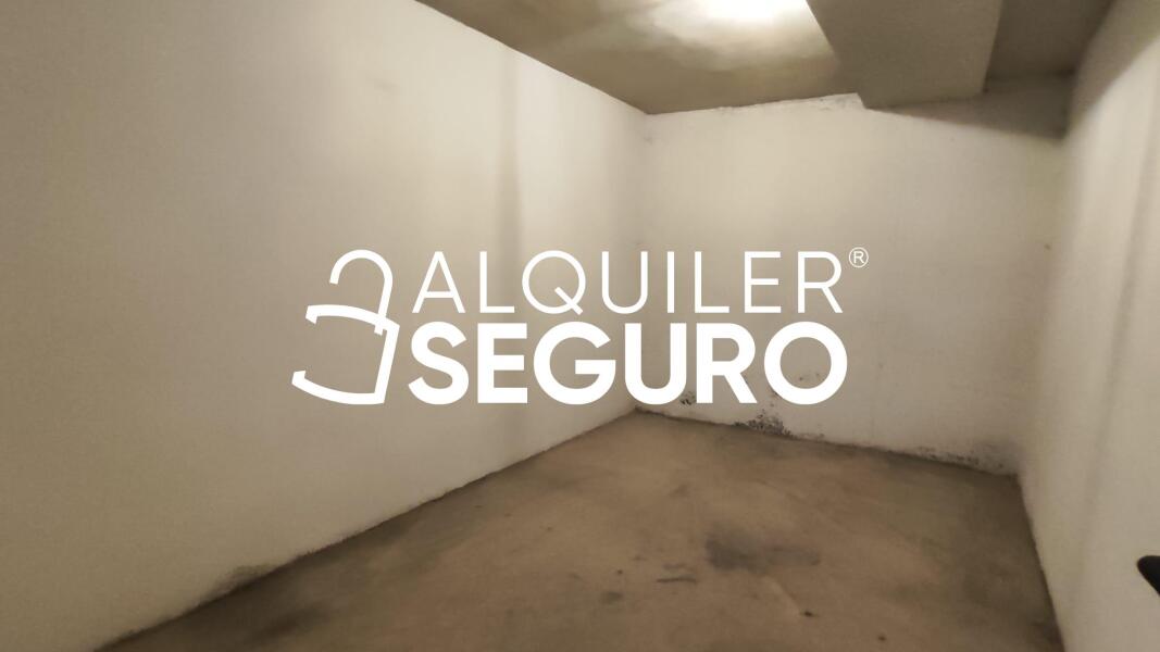 Piso en Calle Valencia, TORRENT VALENCIA