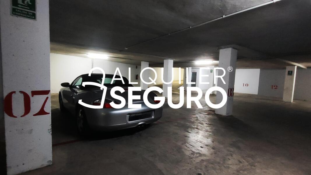 Piso en Calle Valencia, TORRENT VALENCIA