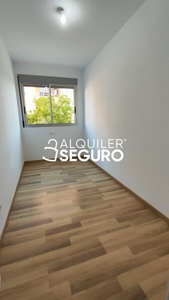 Piso en Calle Valencia, TORRENT VALENCIA