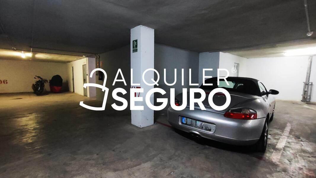 Piso en Calle Valencia, TORRENT VALENCIA