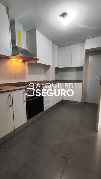 Piso en Calle Valencia, TORRENT VALENCIA