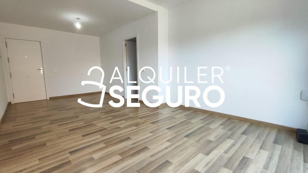 Piso en Calle Valencia, TORRENT VALENCIA