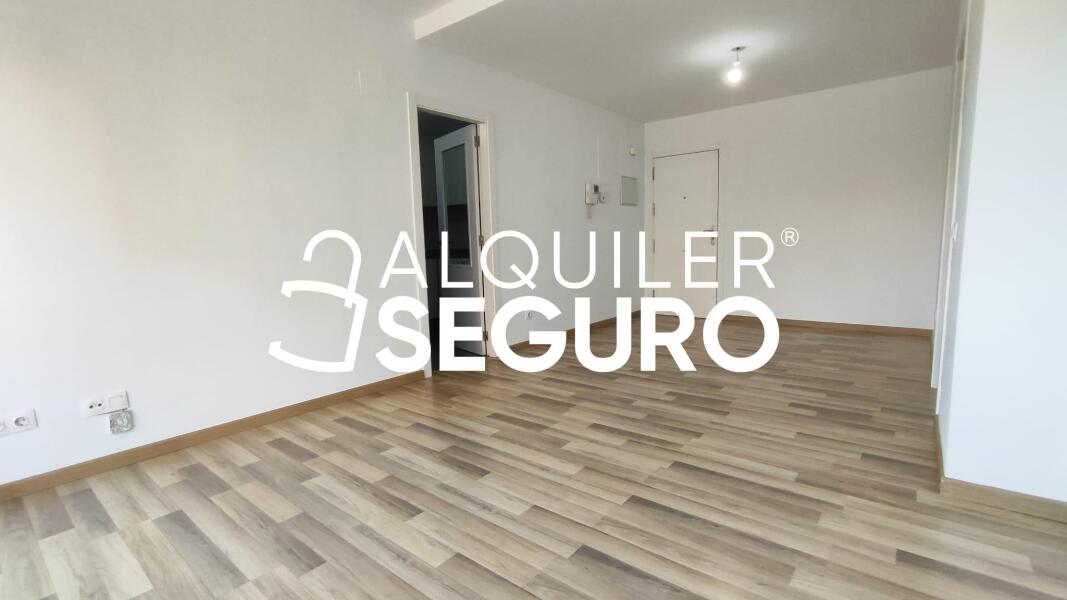 Piso en Calle Valencia, TORRENT VALENCIA