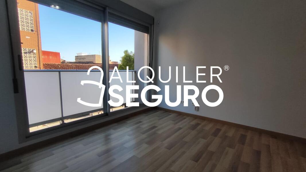 Piso en Calle Valencia, TORRENT VALENCIA