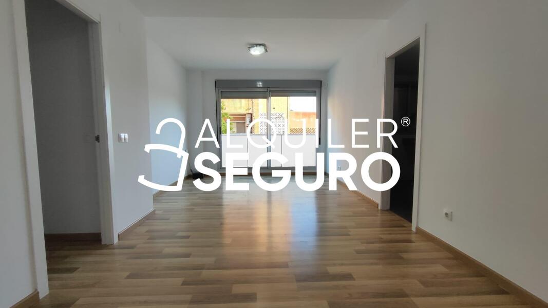 Piso en Calle Valencia, TORRENT VALENCIA