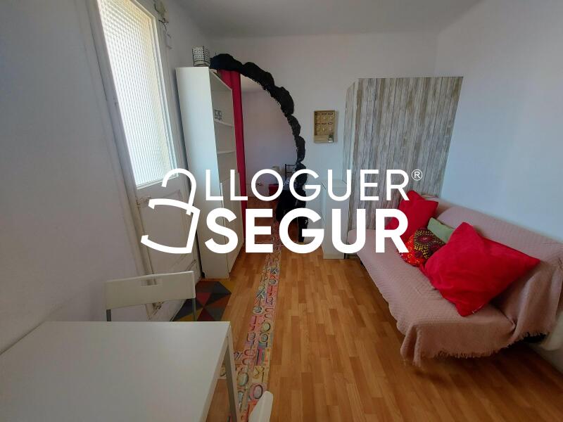 Inmueble en Calle d'Alcanar, BARCELONA