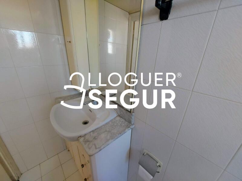 Inmueble en Calle d'Alcanar, BARCELONA