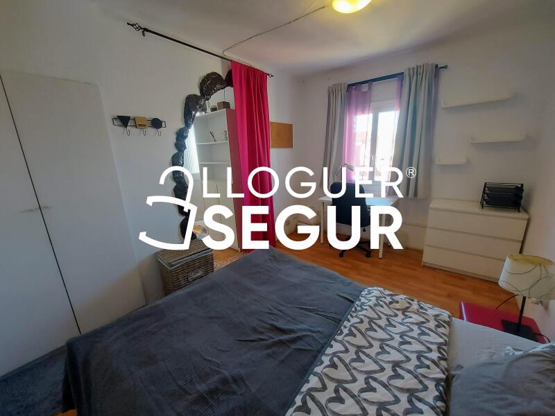 Inmueble en Calle d'Alcanar, BARCELONA