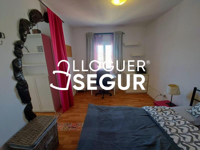 Inmueble en Calle d'Alcanar, BARCELONA