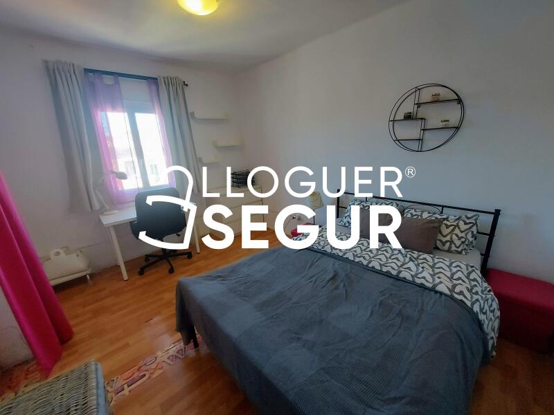 Inmueble en Calle d'Alcanar, BARCELONA