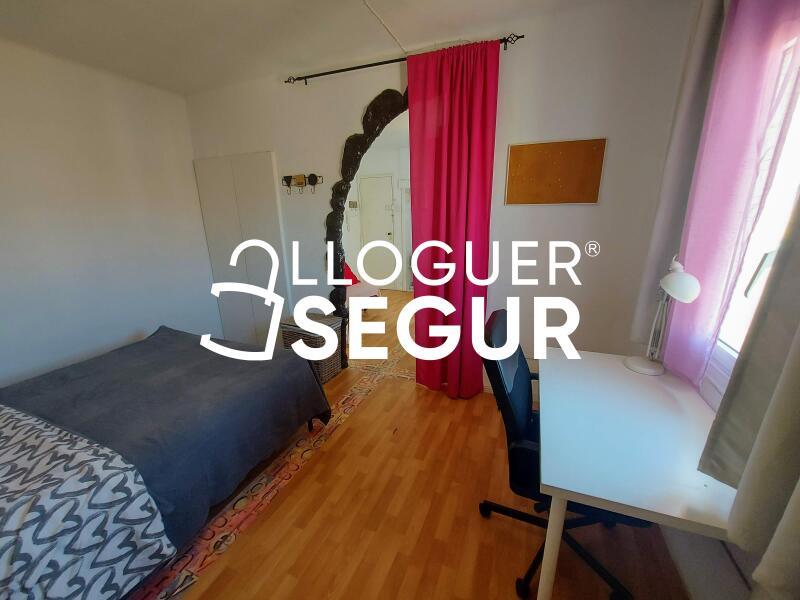 Inmueble en Calle d'Alcanar, BARCELONA