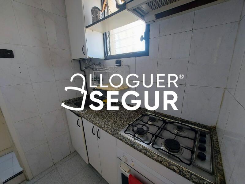 Inmueble en Calle d'Alcanar, BARCELONA