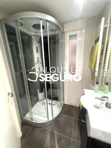 Inmueble en Calle de Valderribas, MADRID